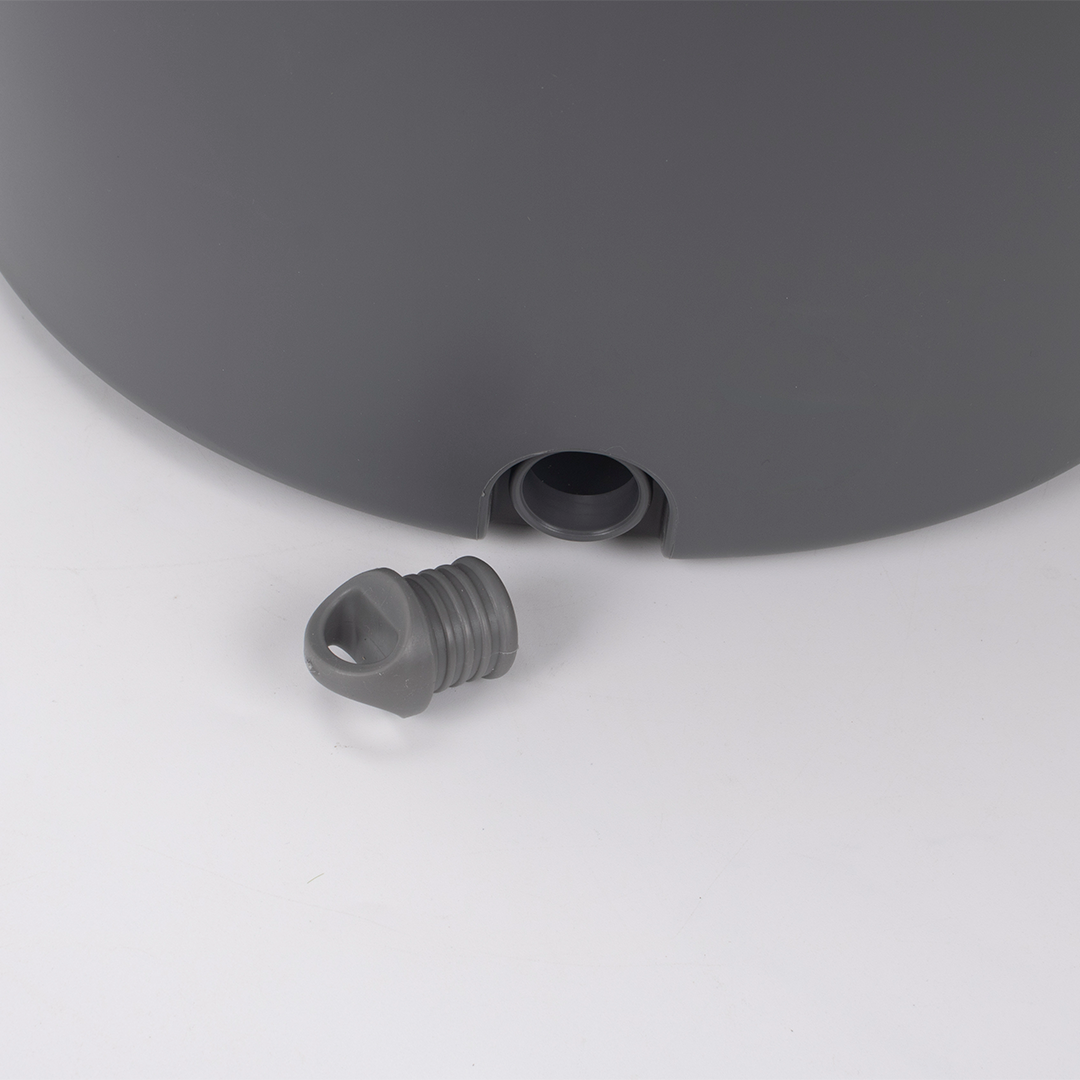 mop-flowPrancheta-1-copiar-2