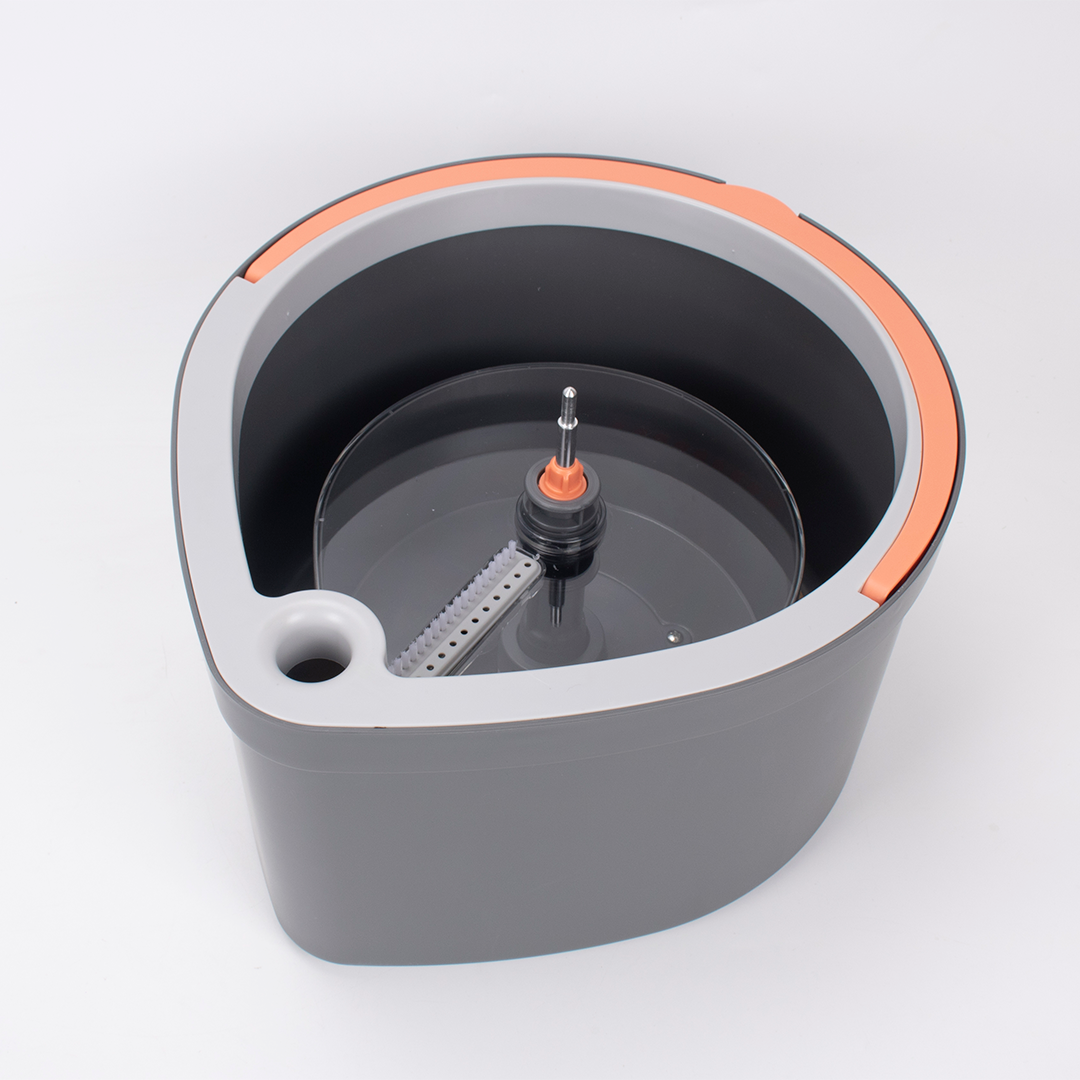 mop-flowPrancheta-1-copiar-3