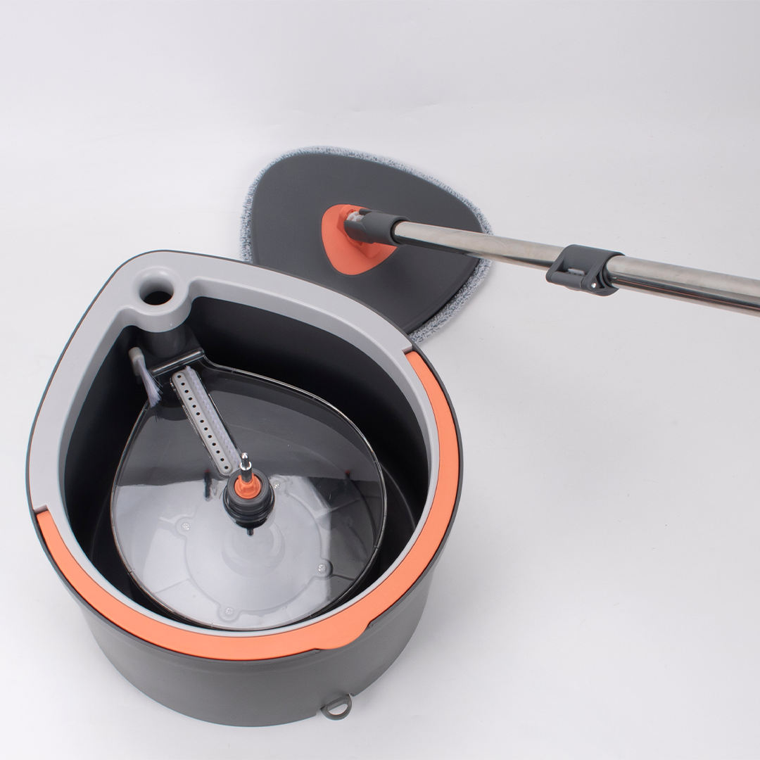 mop-flowPrancheta-1-copiar-4