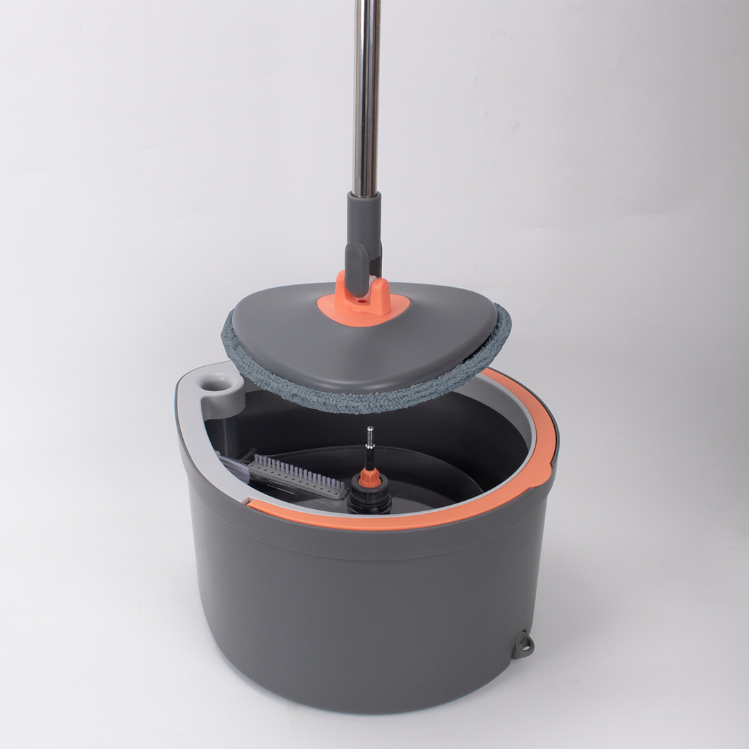 mop-flowPrancheta-1-copiar-5