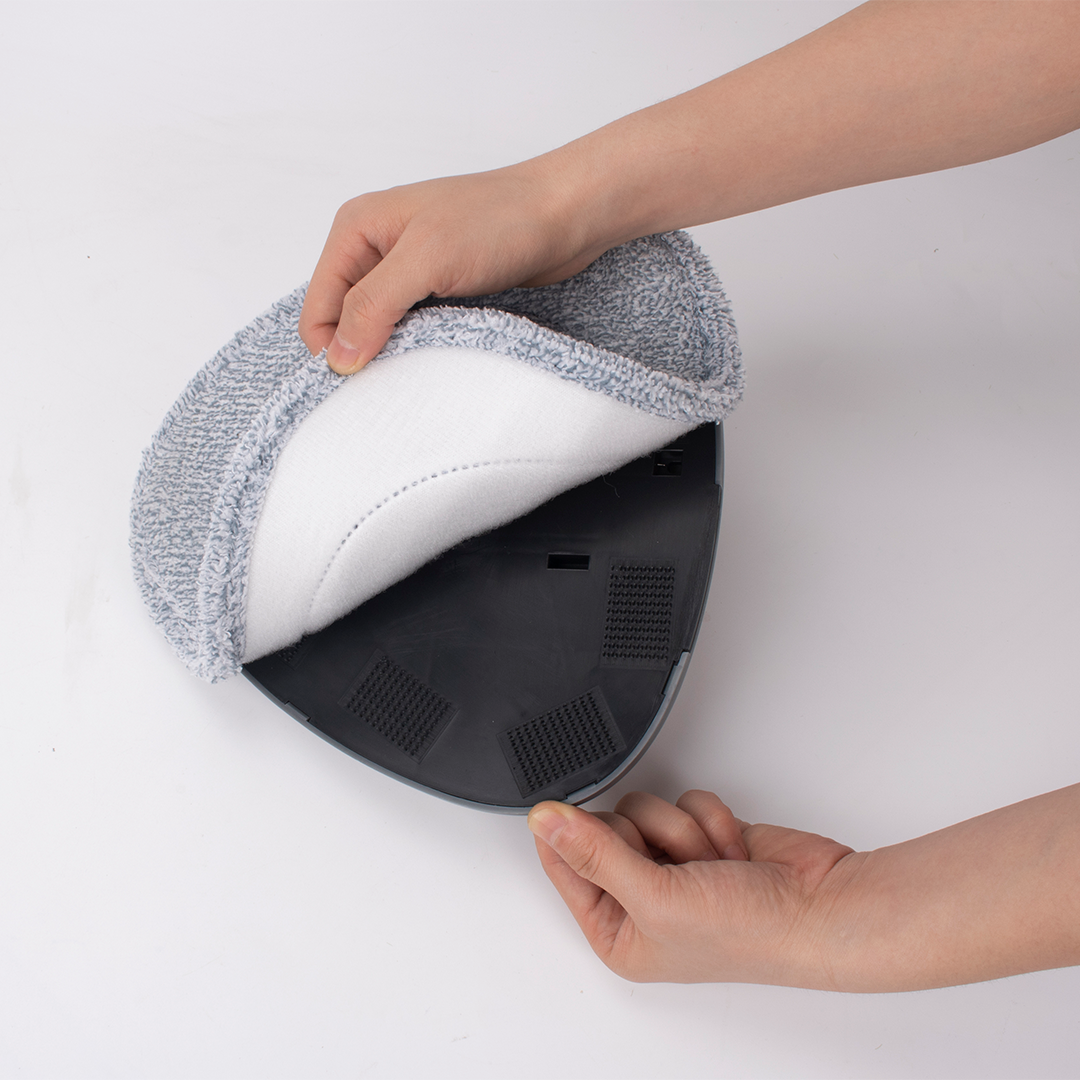 mop-flowPrancheta-1-copiar-6