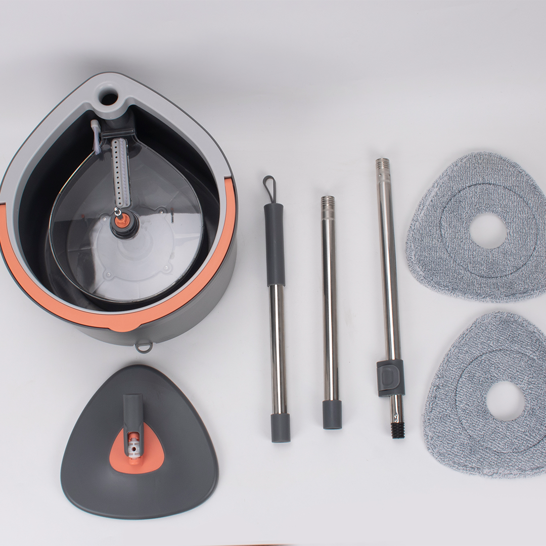 mop-flowPrancheta-1-copiar-7