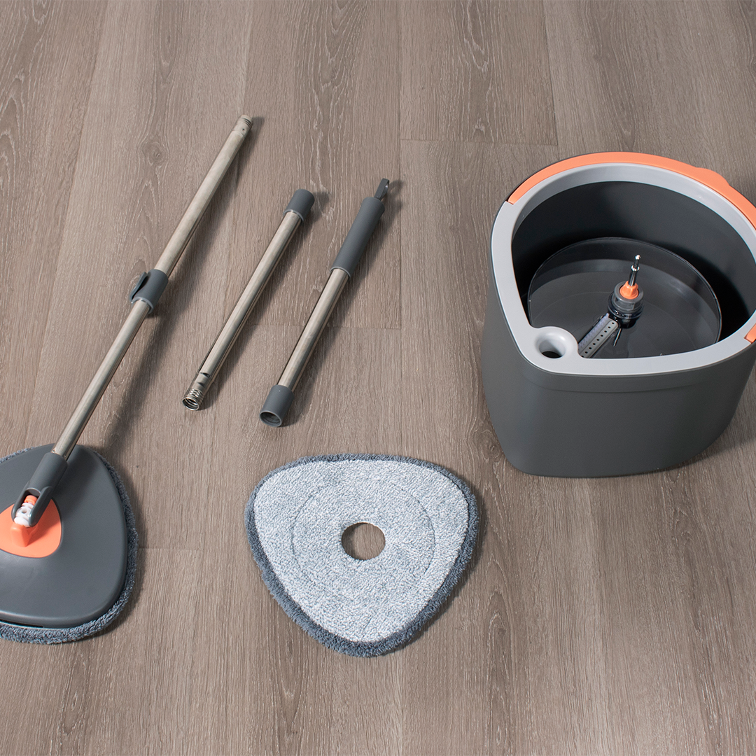 mop-flowPrancheta-1-copiar-8