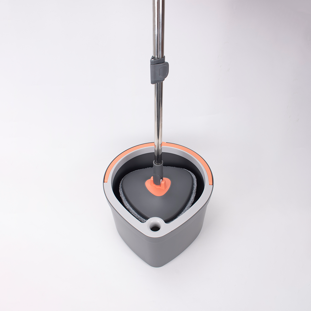 mop-flowPrancheta-1-copiar