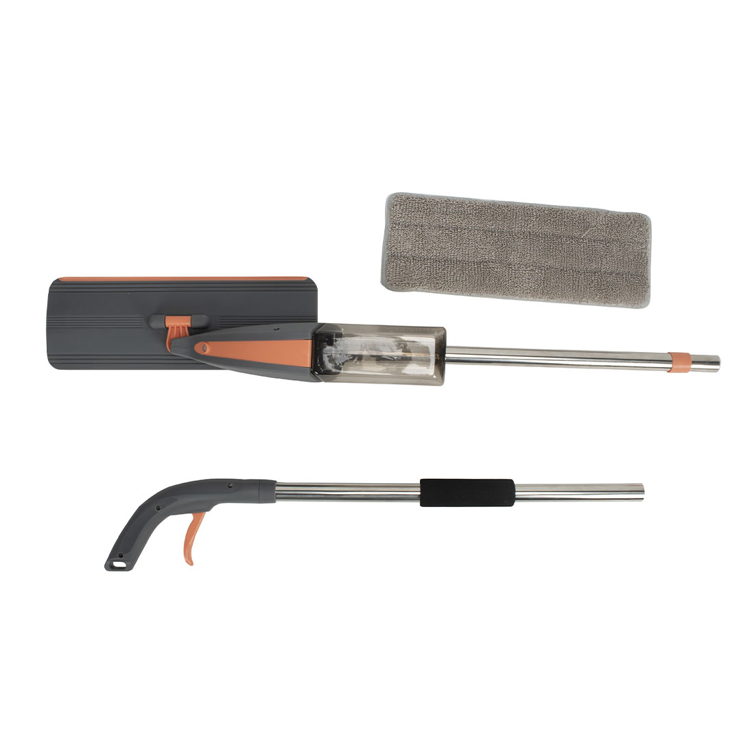 mop sprayPrancheta 1 copiar 2