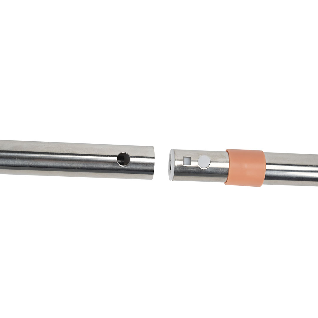 mop sprayPrancheta 1 copiar 3