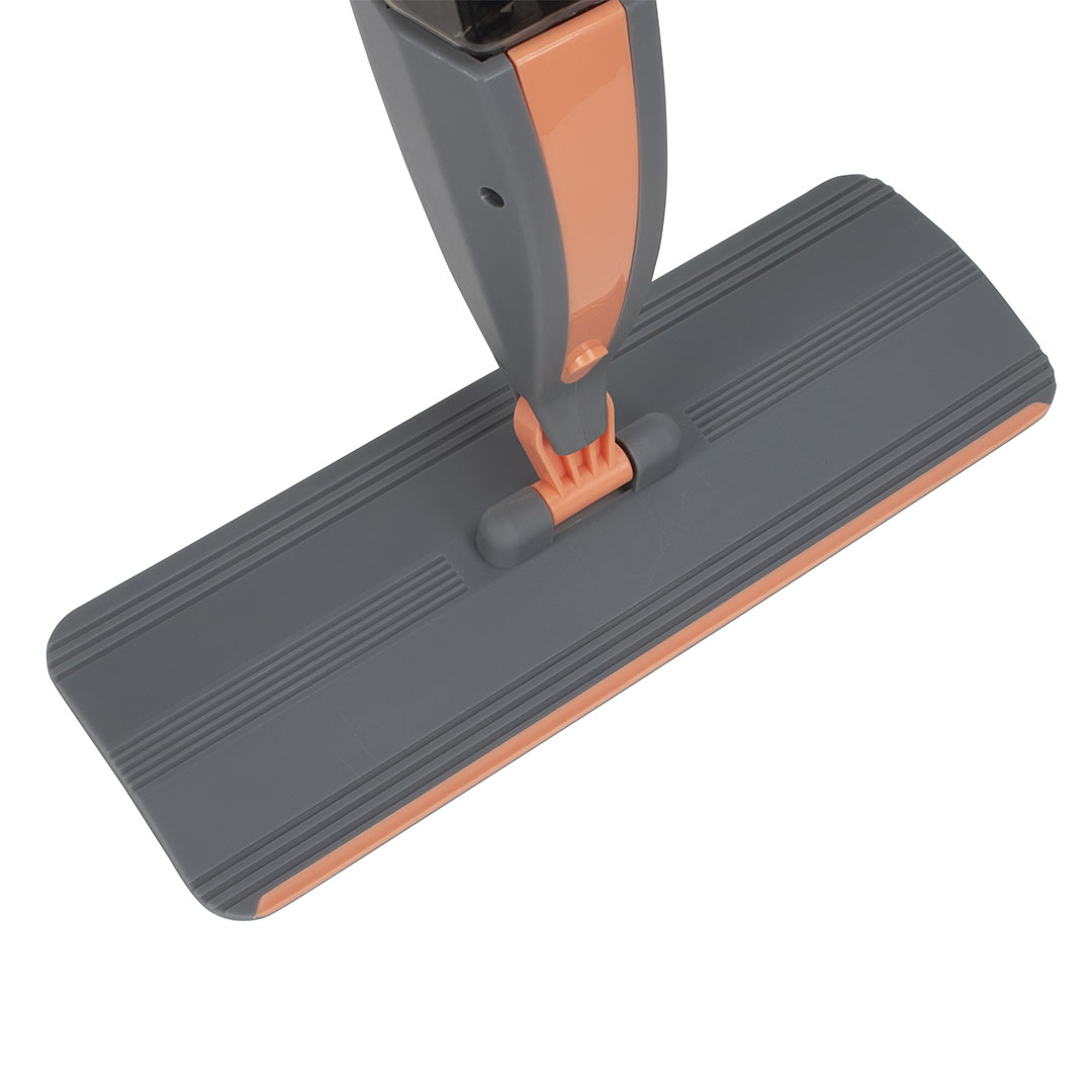 mop sprayPrancheta 1 copiar 4