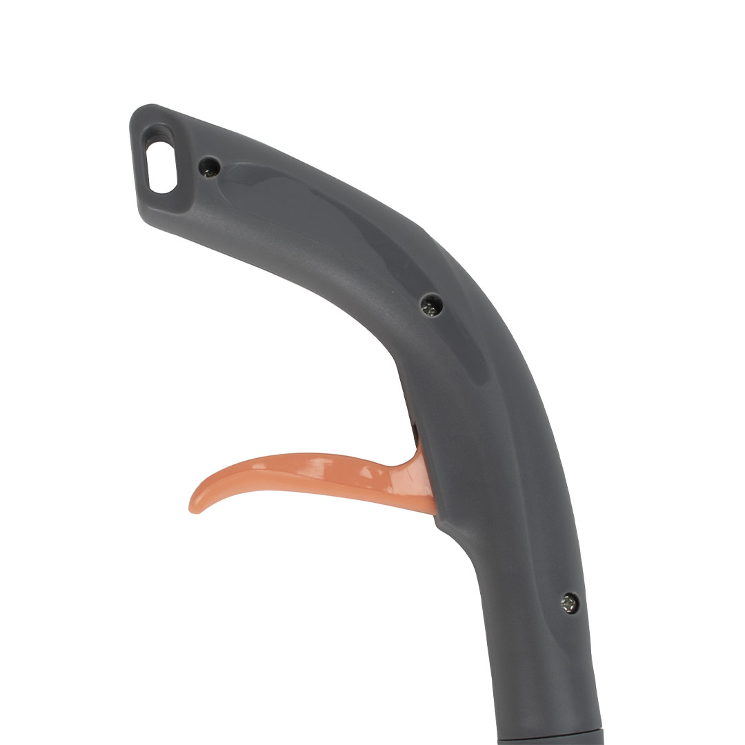 mop sprayPrancheta 1 copiar 5