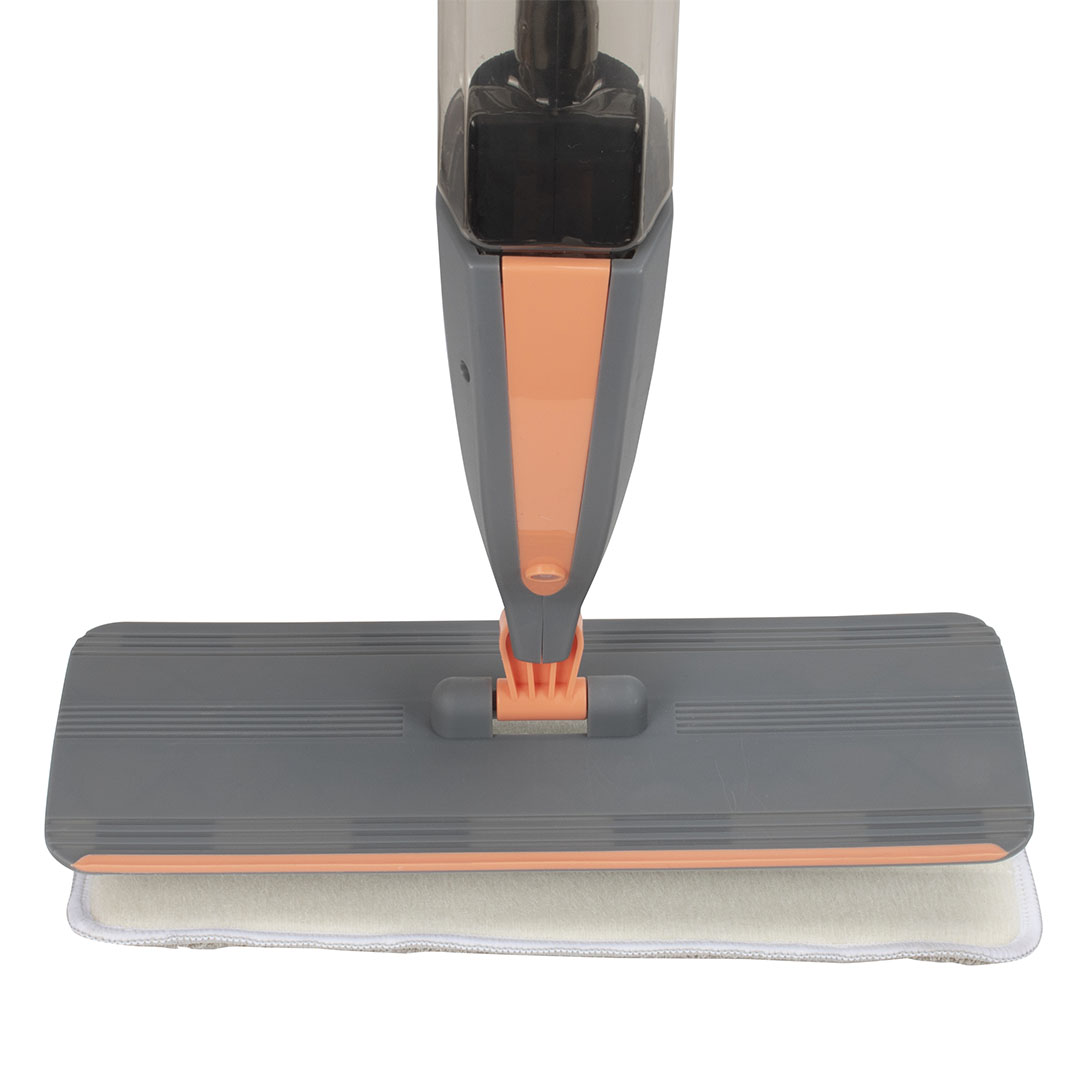 mop sprayPrancheta 1 copiar 6